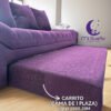 Sillón Lenny Divan