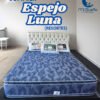 Sommier Espejo Luna (resorte)