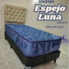 Sommier Espejo Luna