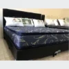 Sommier Gold Jack de Taurus