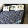 Sommier Gold Jack de Taurus