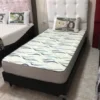 Sommier Gran Sueño Feliz de Ganni