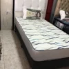 Sommier Gran Sueño Feliz de Ganni
