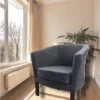 Sillón Conrad