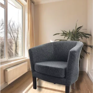 Sillón Conrad