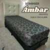 Sommier Ámbar