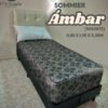 Sommier Ámbar