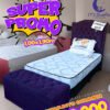PROMOCIONES EN CONJ. SOMMIERS GANI