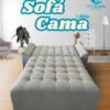 Sofá Cama 1,40m