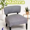 Silla Matera