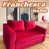 Sillón Franchezca