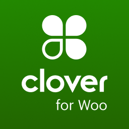 Prueba clover